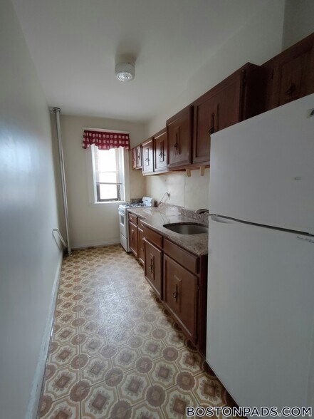 Building Photo - 17-19 Washington St.