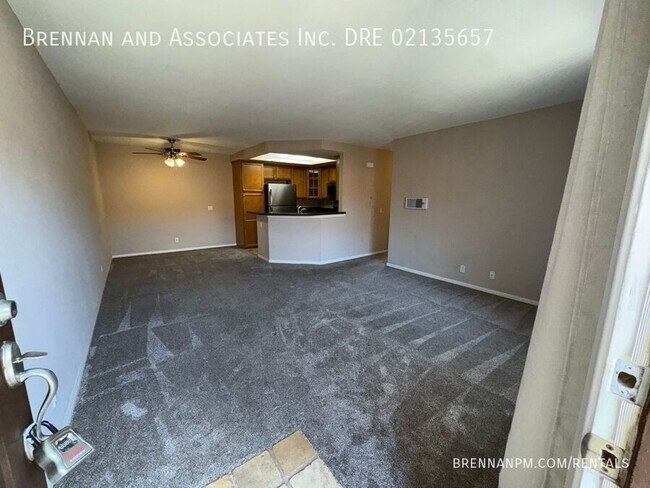 Building Photo - 12580 Carmel Creek Rd