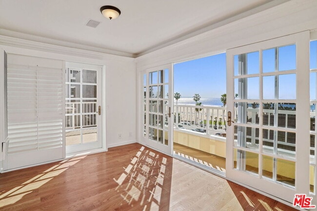 Building Photo - 25 Arcadia Ter