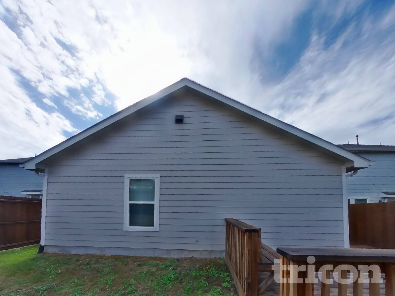 Building Photo - 5668 McClelland St