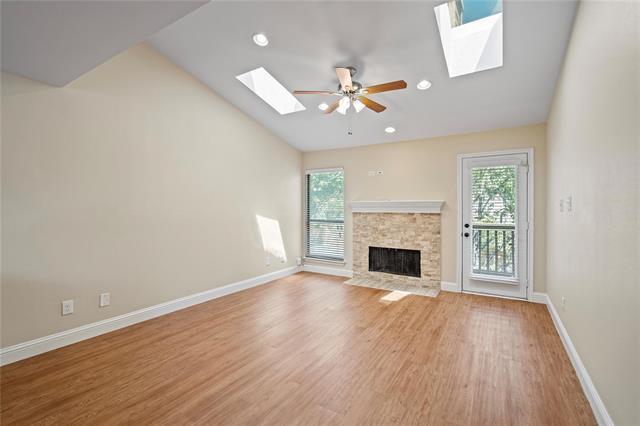 Building Photo - 5616 Preston Oaks Rd