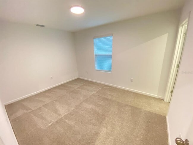Building Photo - 9076 Ocean Tide Wy