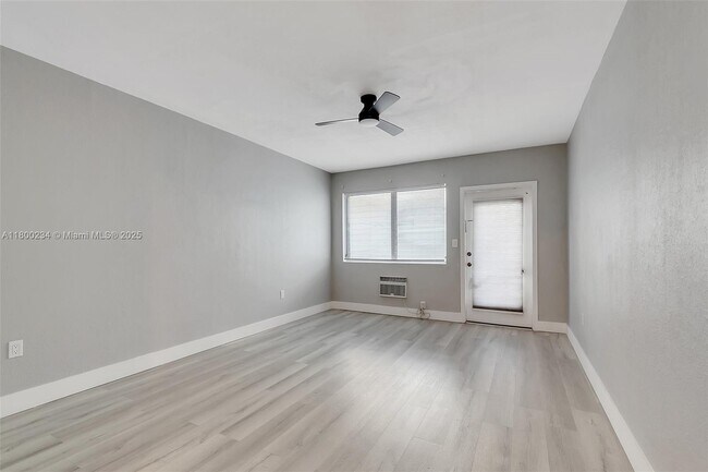 Building Photo - 934 Meridian Ave
