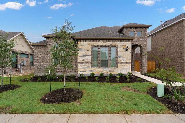 Primary Photo - 2832 Stone Branch Dr