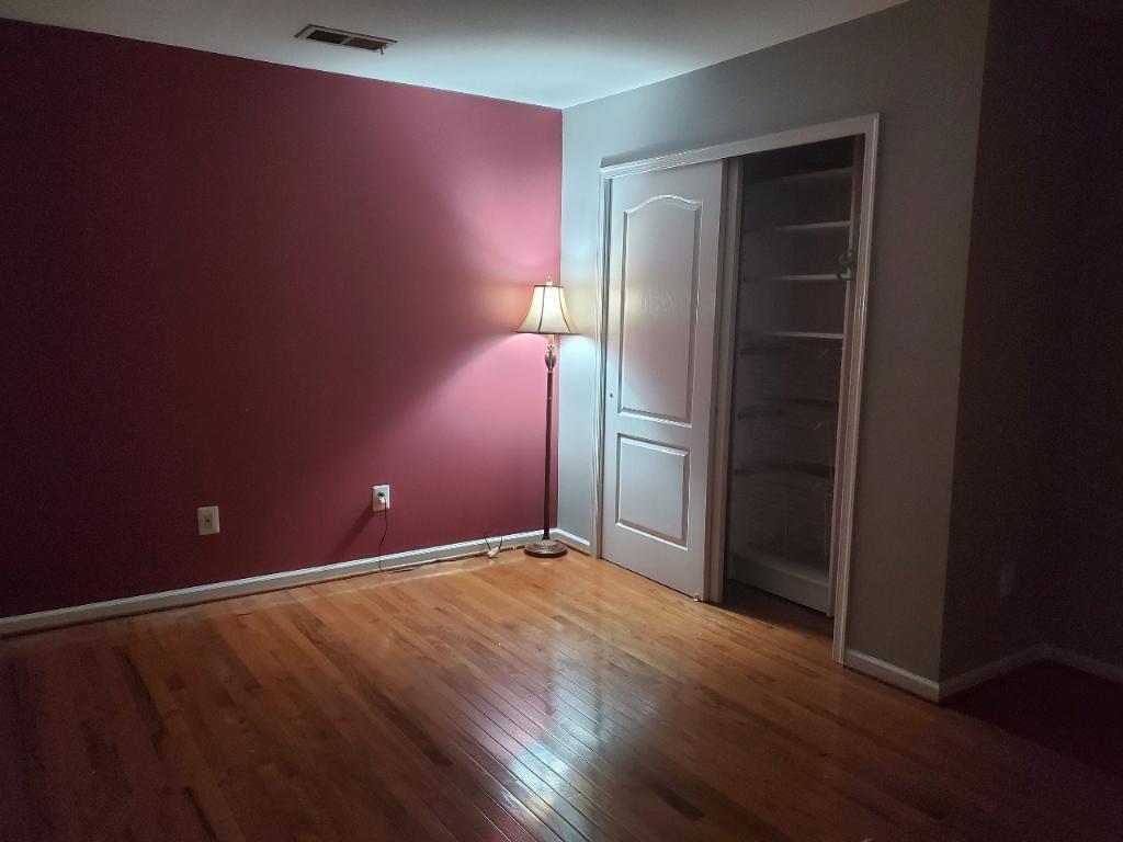Building Photo - 43871 Hibiscus Dr