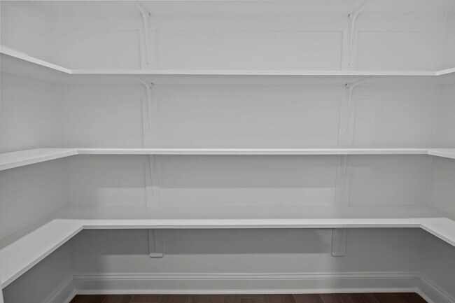 Building Photo - Brand-New 5BR/4BA in Knightdale’s Stoneriver – Luxury Living with 3-Car Garage