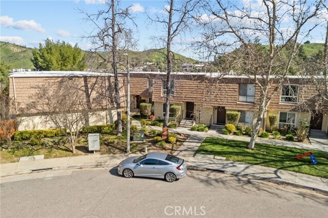 Building Photo - 4134 Yankee Dr