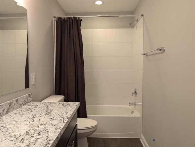 Building Photo - 1524 Raley Way