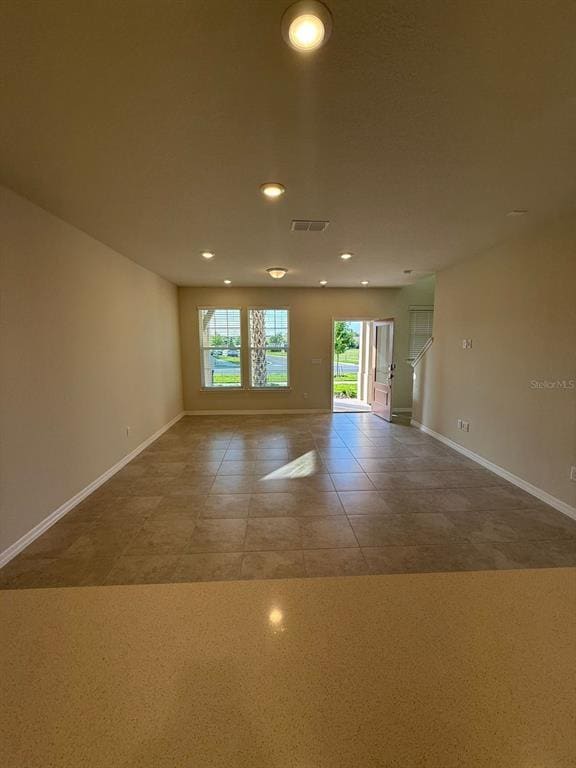 Building Photo - 16292 Bright Leaf Rd