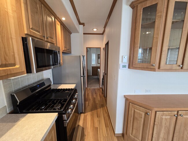Building Photo - 1377 Mainsail Ln
