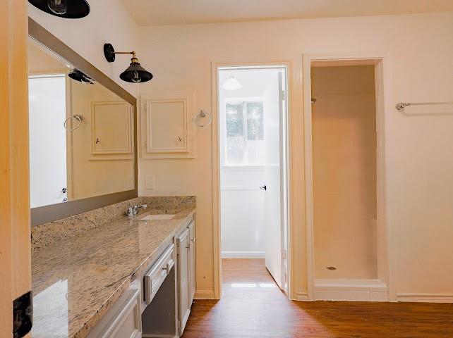 Building Photo - 14315 Piping Rock Ln