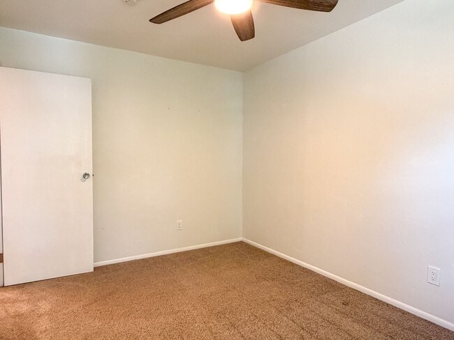 Building Photo - Updated Single-Family Home in Broomfield!