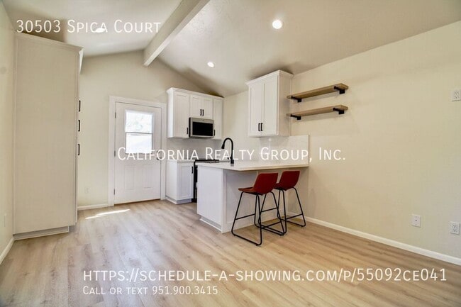 Building Photo - 30503 Spica Ct