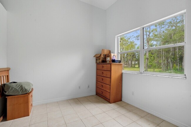 Building Photo - 2261 Krape Rd