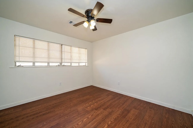 Building Photo - 3444 S Garrett St