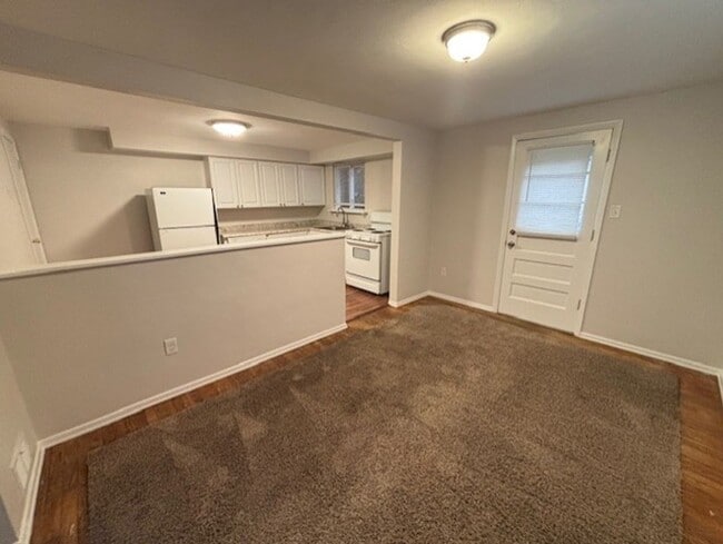 Building Photo - Beautiful Home for Rent