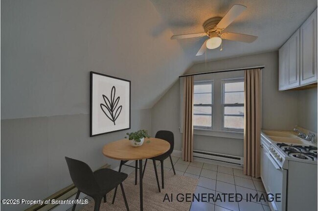 Building Photo - 2211 Brown Ave