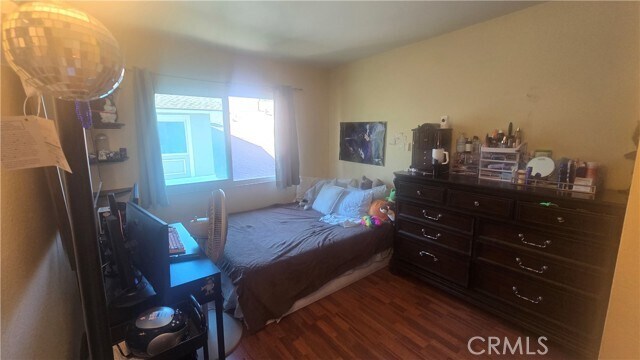 Building Photo - 5428 E Snow Wood Cir