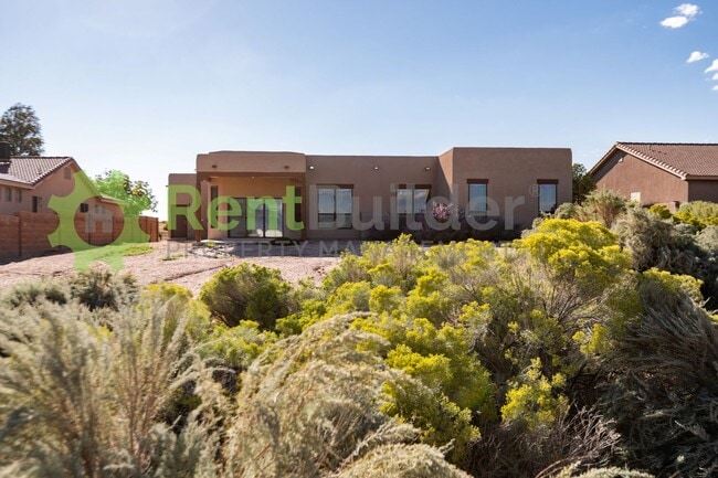Building Photo - CALL US TODAY AT (505) 808-6467 TO SCHEDUL...