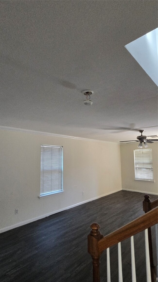 Building Photo - 20814 Clay Landing Ln