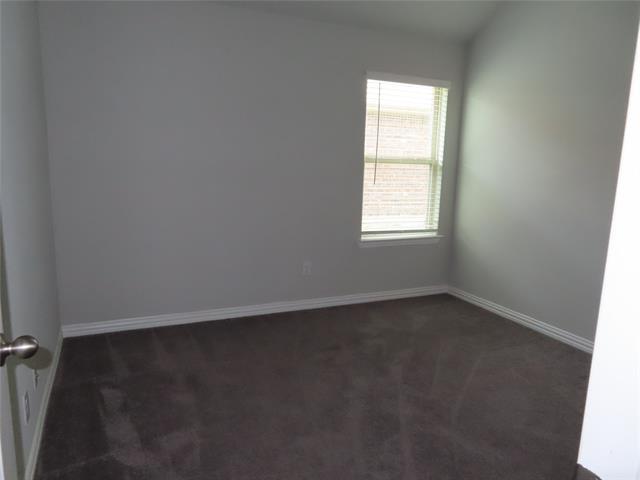 Building Photo - 639 Devonshire Ln