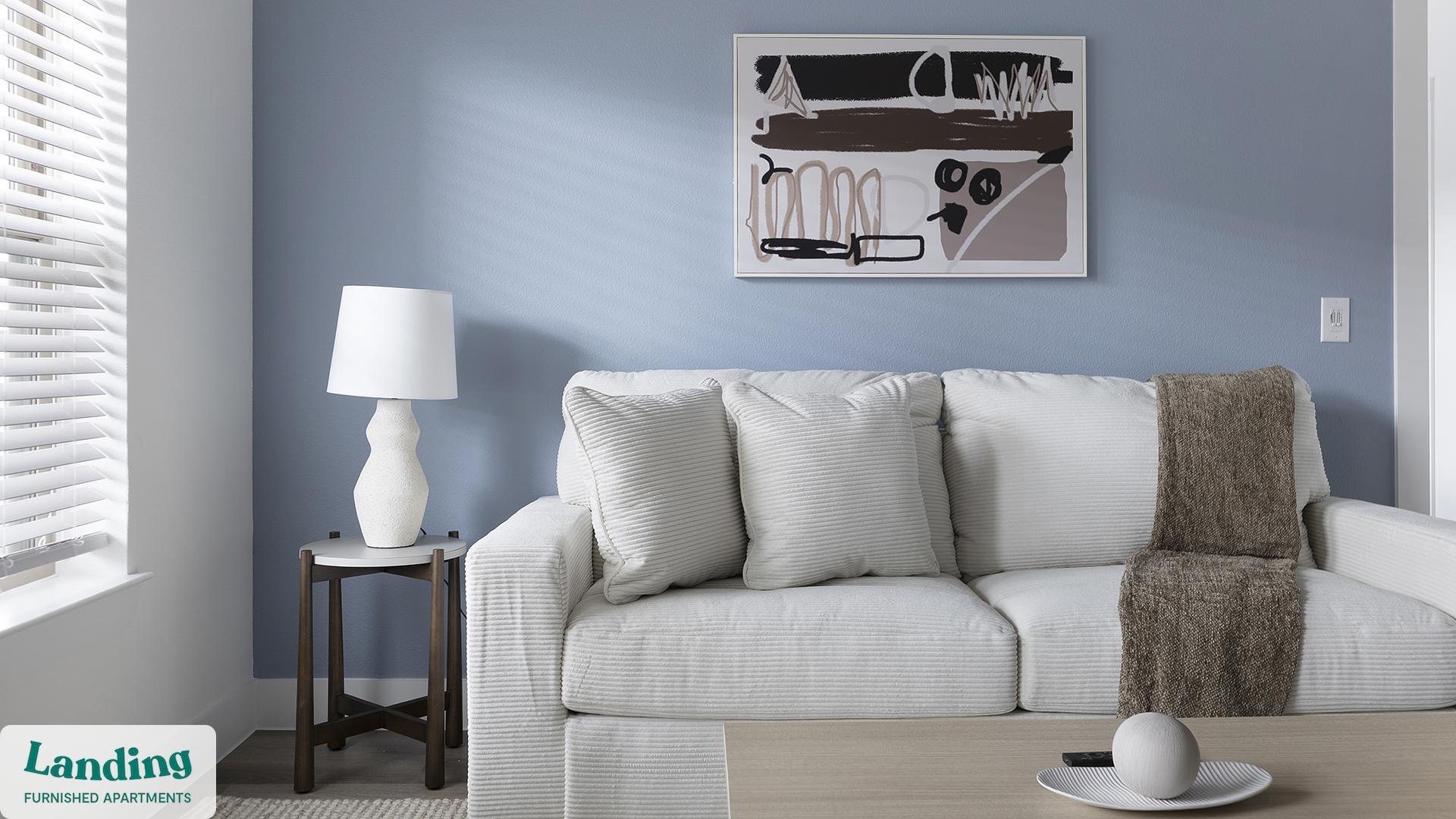 Building Photo - 116 Talon Grasp Trail