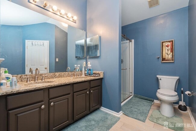 Building Photo - 802 Yarrow Cir