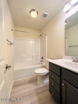 Building Photo - 503 Pate Dr