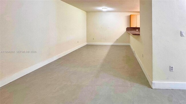 Building Photo - 22631 SW 88th Pl