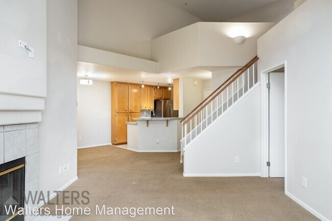 Building Photo - 2 br, 2 bath House - 11175 Affinity Ct #45
