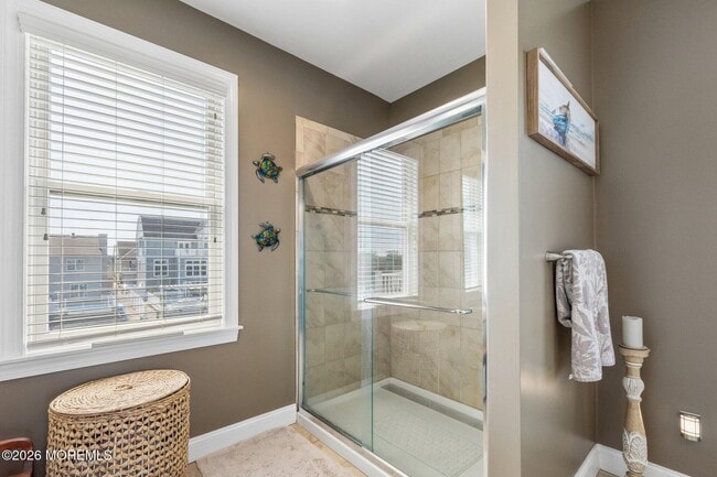 Building Photo - 45 E Pampano Dr