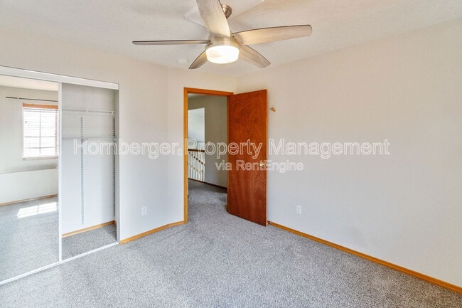 Building Photo - 4609 E 15th Ave