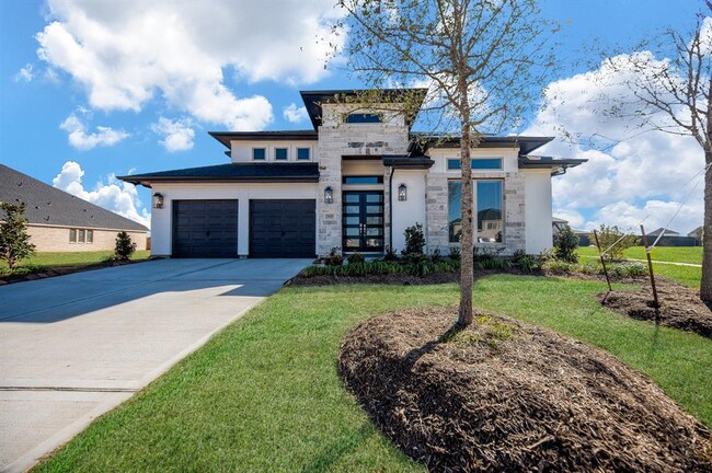 Building Photo - 29819 Breezy Pnes Lp