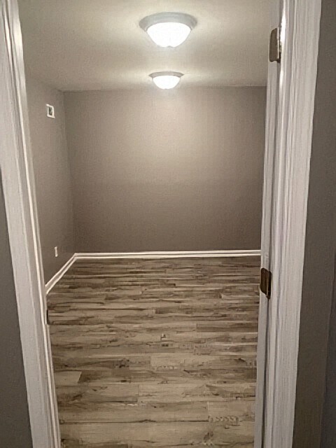 Building Photo - 2058 Chadwick Ter