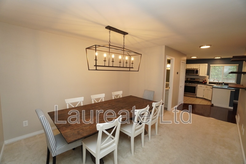 Building Photo - 9521 Joyce Ln