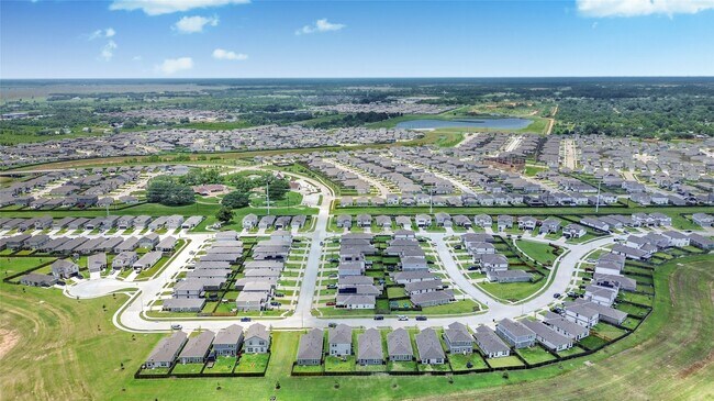 Building Photo - 23663 Cranberry Grader Ln