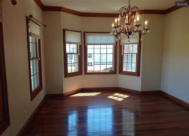 Building Photo - 11969 E Terre Haute Rd