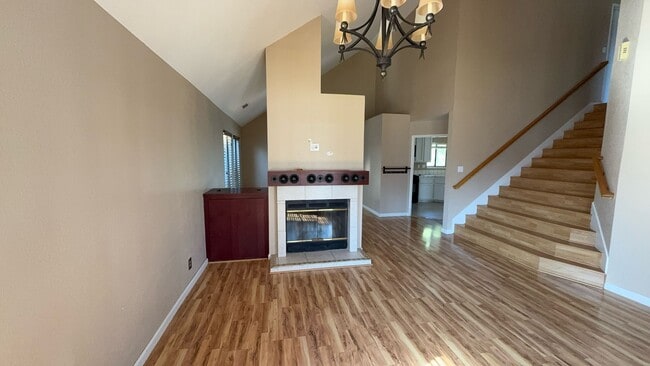 Building Photo - 4609 Careyback Ave
