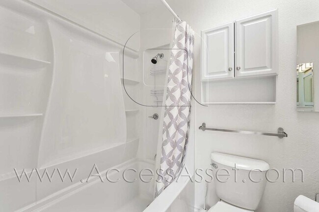 Building Photo - 1636 Zoro Way