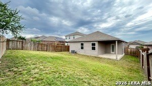 Building Photo - 9310 Nubuck Br