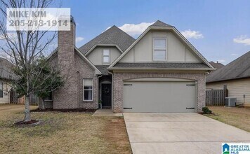 Building Photo - 1042 Little Sorrel Dr