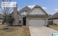 Building Photo - 1042 Little Sorrel Dr