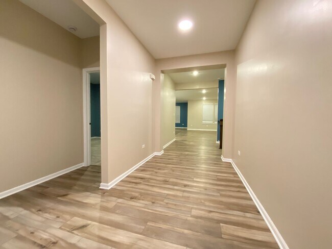 Building Photo - New Construction 3 Bedroom Home For Rent