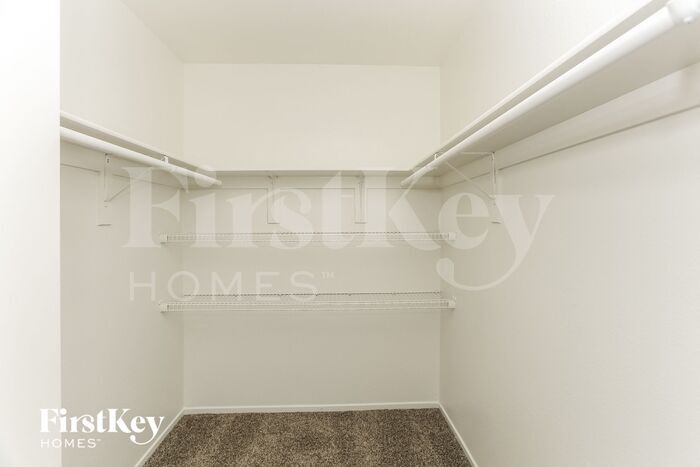 Building Photo - 2115 Mountain Rock Ct