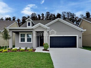 Building Photo - 6253 Emerald Hls Wy