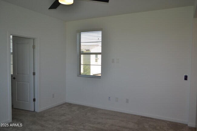 Building Photo - 4808 S Ferric
