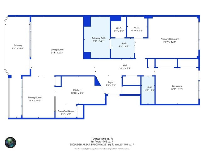 Building Photo - 4301 N Ocean Blvd