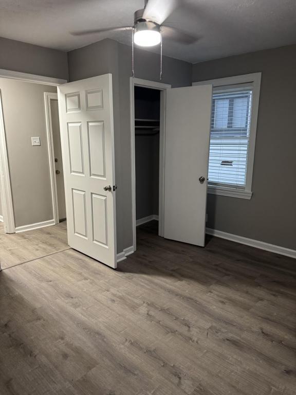 Building Photo - 951 S Shelby St