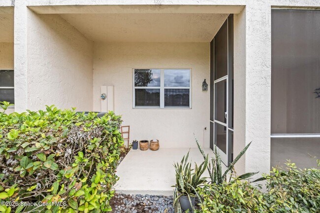 Building Photo - 8406 Mulligan Cir