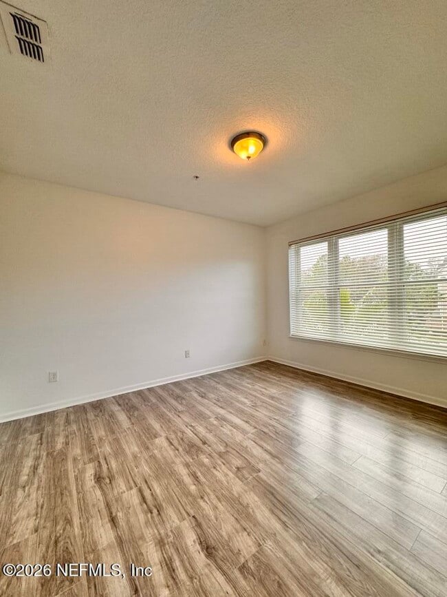 Building Photo - 13364 Beach Blvd